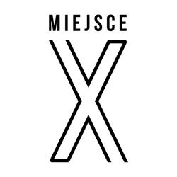 Miejsce X, Opole godziny otwarcia