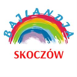 Niepubliczne Przedszkole Bajlandia, Skoczów godziny otwarcia