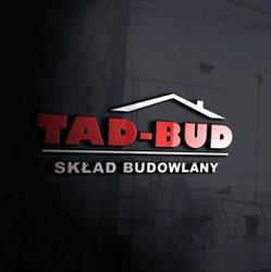 Tad-Bud Sp. z o.o., Klucze godziny otwarcia