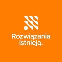 Rozwiązania istnieją - psychoterapia, Wrocław godziny otwarcia