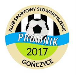 UKS Promnik Gończyce, Sobolew godziny otwarcia