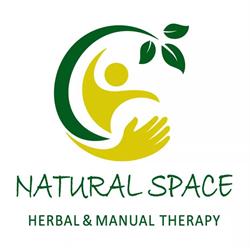 Natural Space Herbal & Manual Therapy, Katowice godziny otwarcia