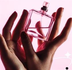 Coco Butik Cosmetics, Września godziny otwarcia