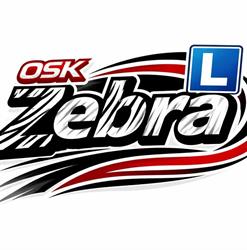 Nauka jazdy OSK ZEBRA Adrian Szostak, Sosnowiec godziny otwarcia