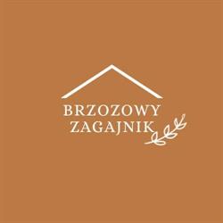 Brzozowy Zagajnik MK, Brzozowa godziny otwarcia