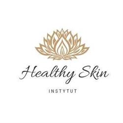 Healthy Skin, Bydgoszcz godziny otwarcia