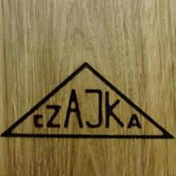 meble czajka, Pomiechówek godziny otwarcia