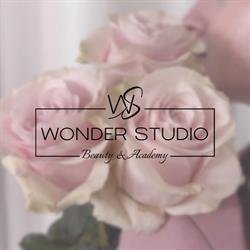 Wonder Studio Beauty & Academy, Gdańsk godziny otwarcia