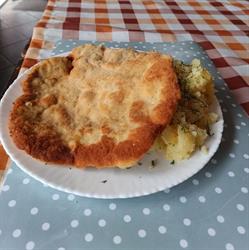 Bistro Przy Kominku, Bydgoszcz godziny otwarcia
