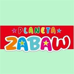 Planeta Zabaw, Świebodzin godziny otwarcia