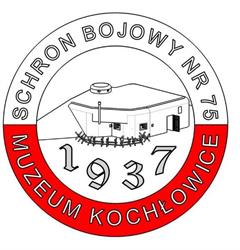 Polski Schron Bojowy nr 75, Ruda Śląska godziny otwarcia