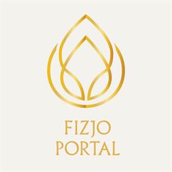 Fizjoportal, Warszawa godziny otwarcia