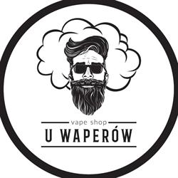 E-papierosy U Waperów Vape Shop Radomsko, godziny otwarcia