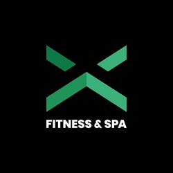 TENfitness&spa, Zambrów godziny otwarcia