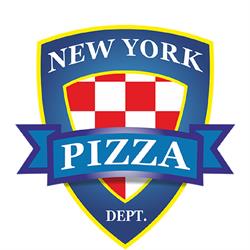 New York Pizza Department, Opole godziny otwarcia
