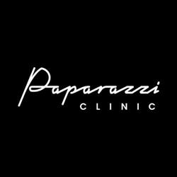 Paparazzi Clinic. Depilacja, Endermologia, Medycyna Estetyczna, Lublin godziny otwarcia