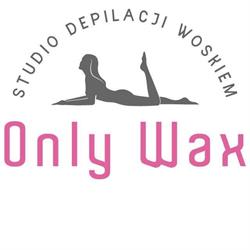Studio depilacji woskiem Only Wax, Warszawa godziny otwarcia