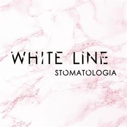 White Line Stomatologia, Wysoka godziny otwarcia