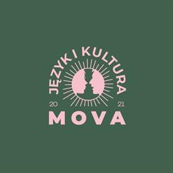 MOVA - Język i kultura, Gdańsk godziny otwarcia