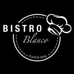 Bistro Blanco, Jachranka godziny otwarcia