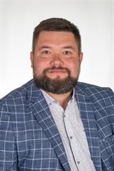 UBEZPIECZENIA DAMIAN TULIŃSKI, Mściszewo godziny otwarcia