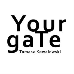 Your gate - Tomasz Kowalewski - ogrodzenia metalowe, produkcja ogrodzeń , montaż ogrodzeń, Szczecin godziny otwarcia
