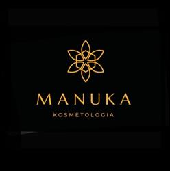 Salon kosmetyczny Manuka, Lublin godziny otwarcia