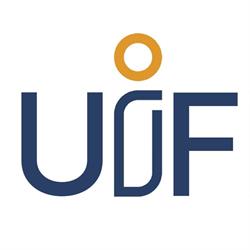 UF Piotr Lupa Ubezpieczenia Najtańsze OC/AC, Zamość godziny otwarcia