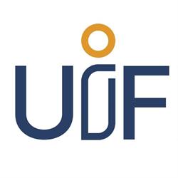UF Piotr Lupa Ubezpieczenia Najtańsze OC/AC, Zamość godziny otwarcia