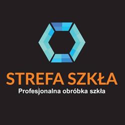 Strefa Szkła Zamość, godziny otwarcia