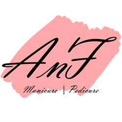 AnF Manicure Pedicure, Kraków godziny otwarcia
