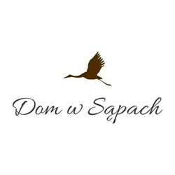 Dom w Sąpach, Sąpy godziny otwarcia