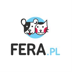 Fera.pl, Wysoka godziny otwarcia