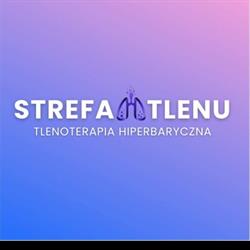 STREFA TLENU, Sieradz godziny otwarcia