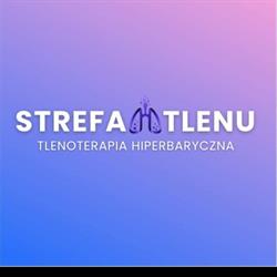 STREFA TLENU, Sieradz godziny otwarcia