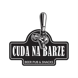Cuda na Barze Beer Pub, Opole godziny otwarcia
