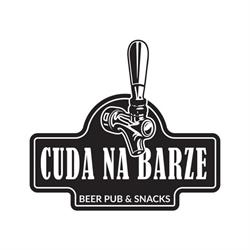 Cuda na Barze Beer Pub, Opole godziny otwarcia