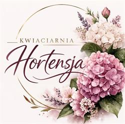 Kwiaciarnia Hortensja, Olsztyn godziny otwarcia