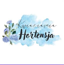 Kwiaciarnia Hortensja, Olsztyn godziny otwarcia