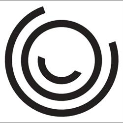 Combinat Coworking, Szczecin godziny otwarcia