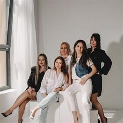 Lu Beauty, Wrocław godziny otwarcia
