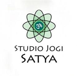 Studio Jogi SATYA, Warszawa godziny otwarcia