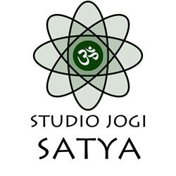Studio Jogi SATYA, Warszawa godziny otwarcia