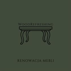 WoodRefreshing, Toruń godziny otwarcia