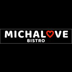 Michalove Bistro, Michałowo godziny otwarcia