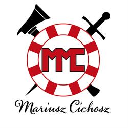 MMC Mariusz Cichosz, Suwałki godziny otwarcia