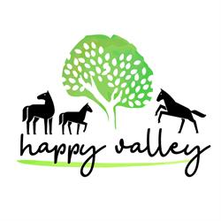 Happy Valley, Marcyporęba godziny otwarcia
