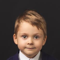 Sebastian Borek fotograf, Lublin godziny otwarcia