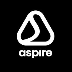 ASPIRE BMC LAB Poznań Sklep rowerowy, Serwis, Bikefitting, godziny otwarcia