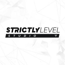 Strictly Level Studio - Car detailing Toruń Bydgoszcz, godziny otwarcia
